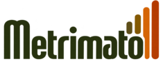 Metrimato