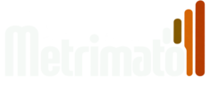 Metrimato